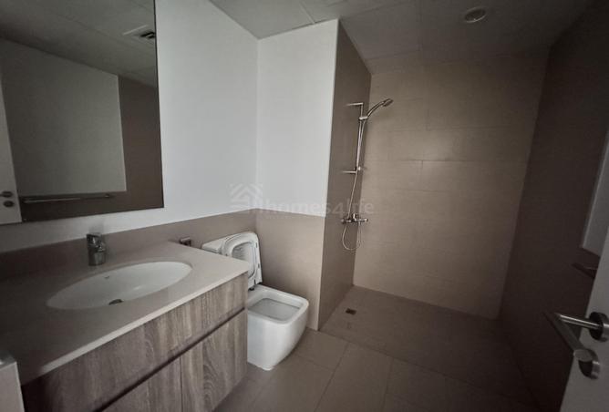 16090819 - صورة العقار 3