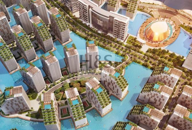 59742139 - Property Main Image