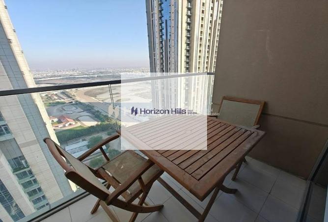 67832518 - صورة العقار 3