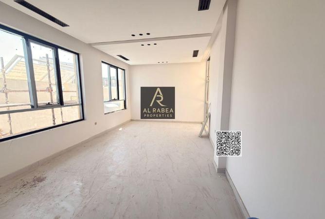 96932373 - صورة العقار 3