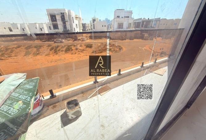 96932373 - صورة العقار 2