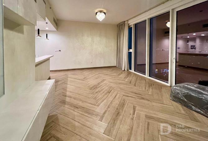 68178930 - Property Image 2