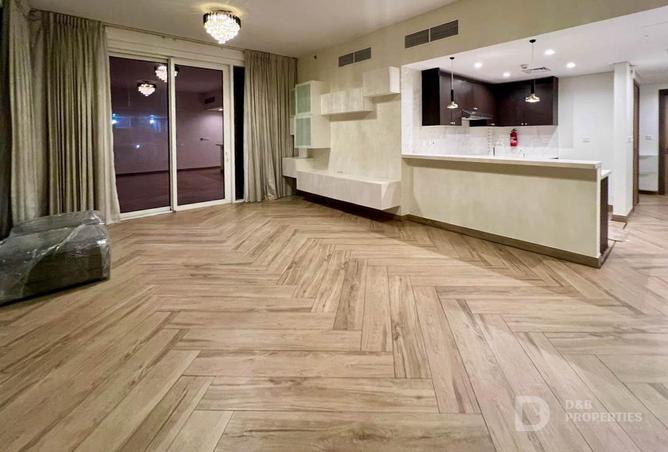 68178930 - Property Image 3