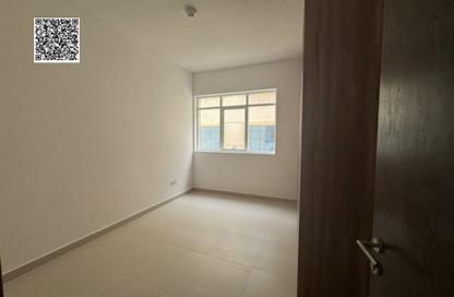 Apartment - 1 Bedroom - 2 Bathrooms for sale in Al Ameera Village - Ajman Apartment - 1 Bedroom - 2 Bathrooms for sale in Al Ameera Village - Ajman