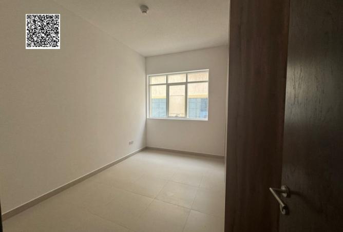 116387589 - Property Main Image