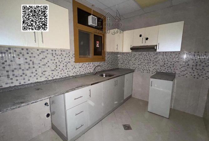 90054234 - Property Image 2