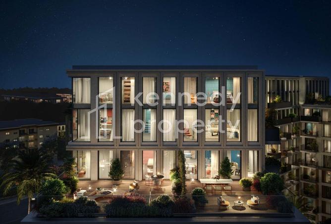 141923625 - Property Main Image