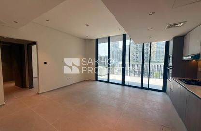 Apartment - 1 Bedroom - 1 Bathroom for rent in Beverly Residences 2 - District 15 - Jumeirah Village Circle - Dubai