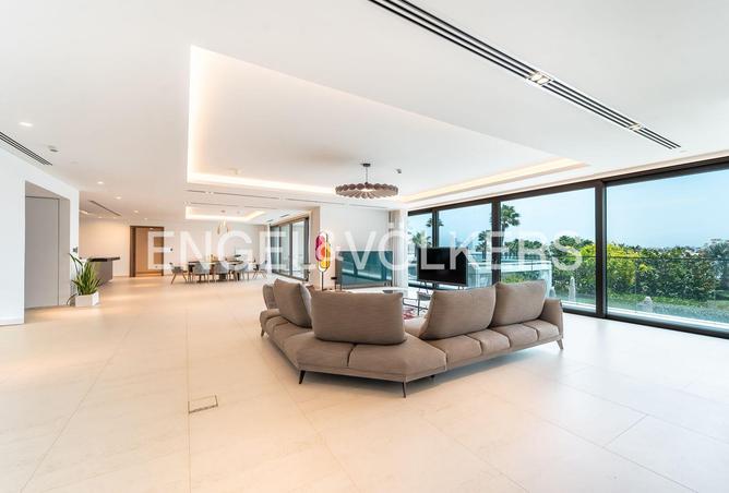 83239212 - Property Image 3