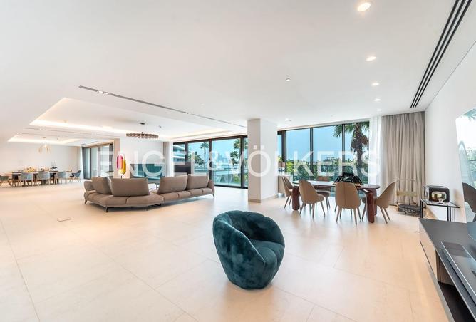 83239212 - Property Image 2