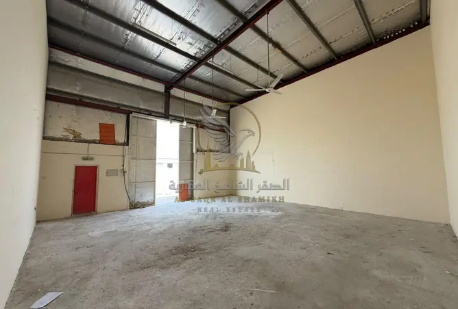 160975583 - Property Image 3