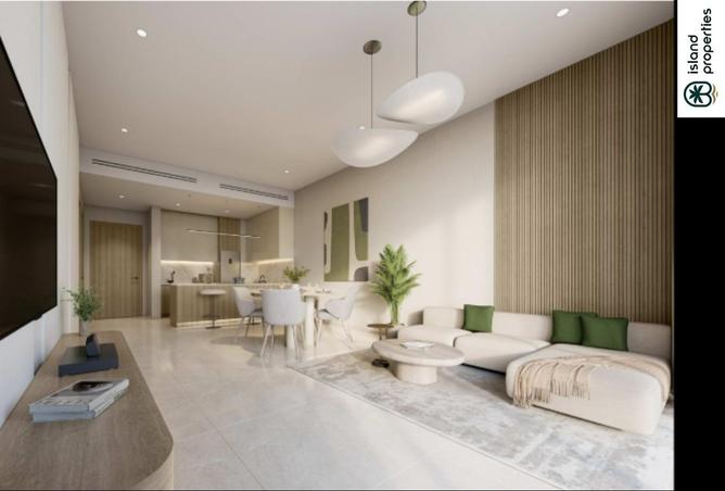 120640228 - Property Image 3