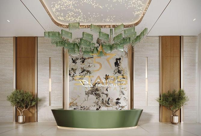 53178488 - صورة العقار 2