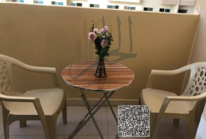 118600970 - صورة العقار 2