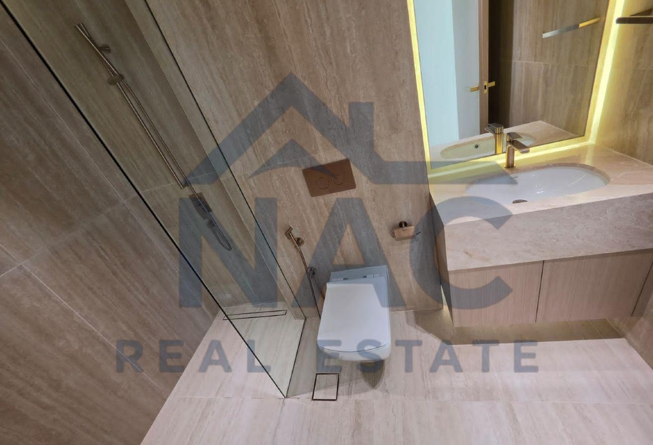 2 BR Apartment with Burj Khalifa View in Al Jaddaf photo 6