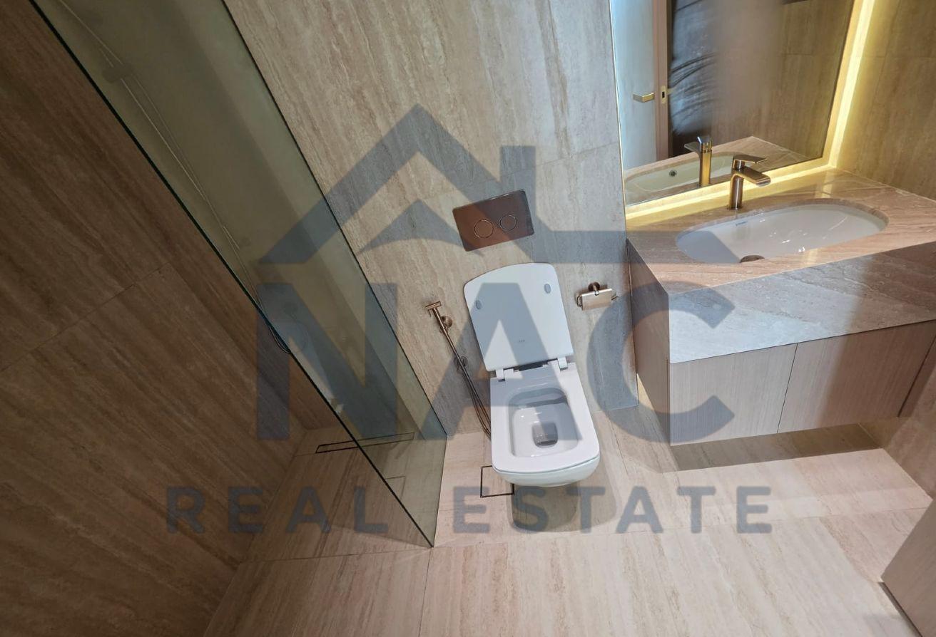 2 BR Apartment with Burj Khalifa View in Al Jaddaf photo 4