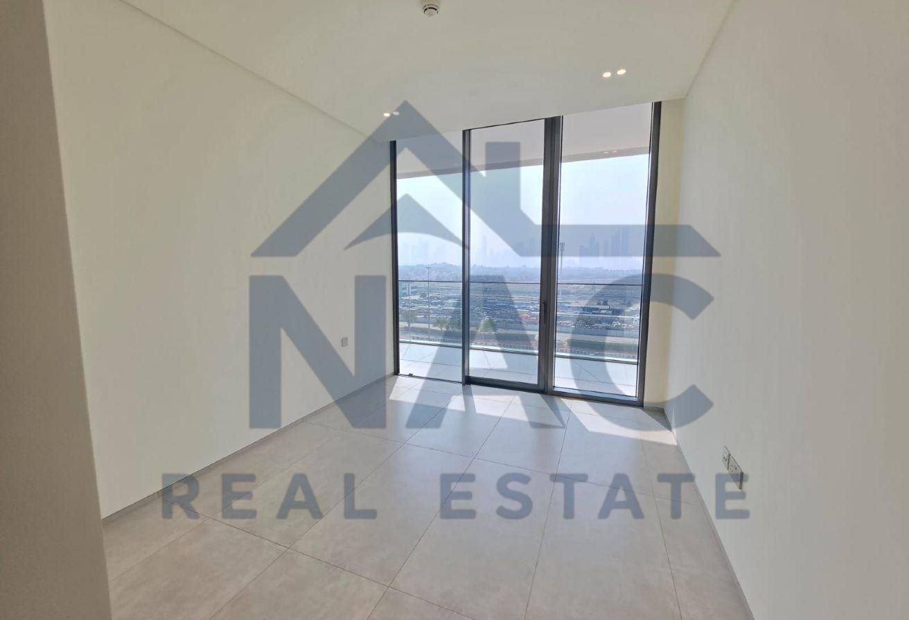 2 BR Apartment with Burj Khalifa View in Al Jaddaf photo 9