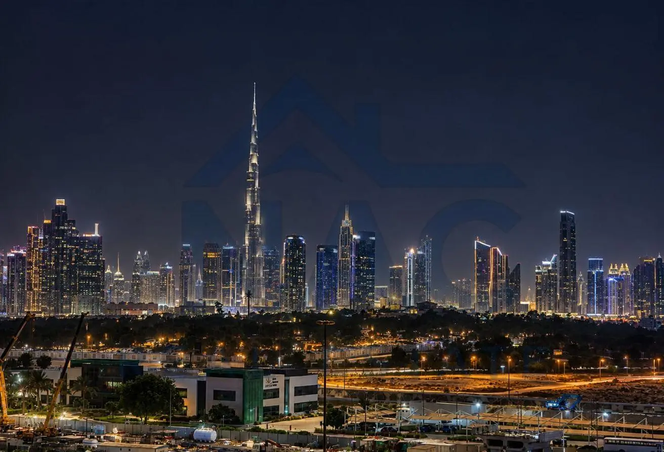 147800182 - Property Main Image