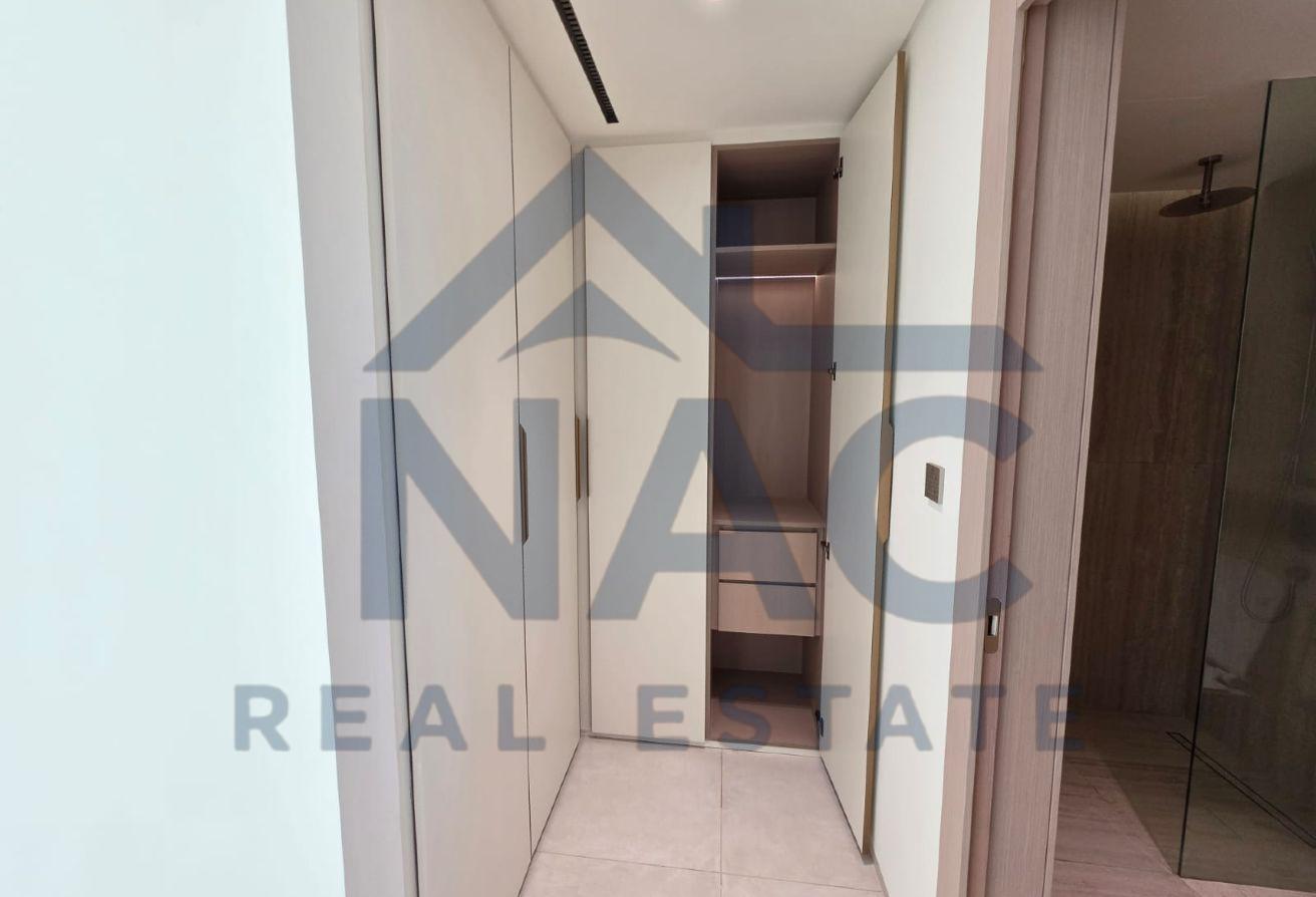 2 BR Apartment with Burj Khalifa View in Al Jaddaf photo 7