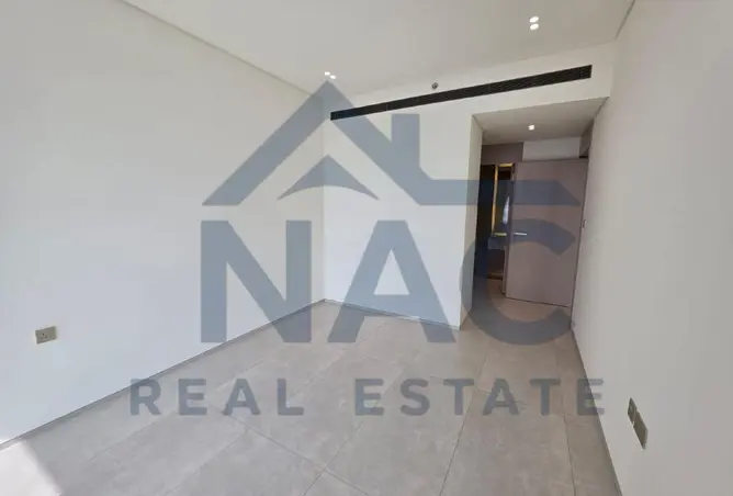 147800182 - Property Image 2