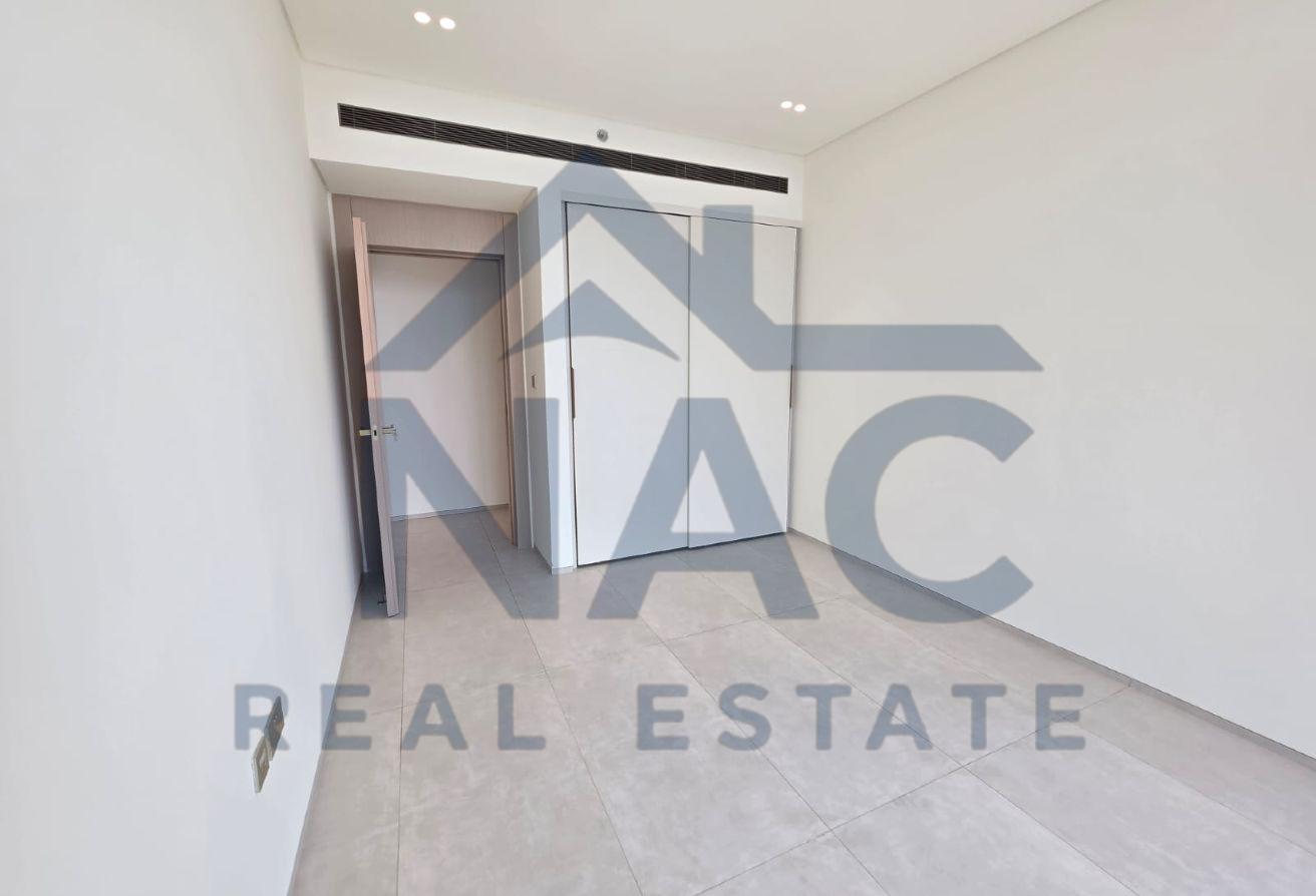2 BR Apartment with Burj Khalifa View in Al Jaddaf photo 8