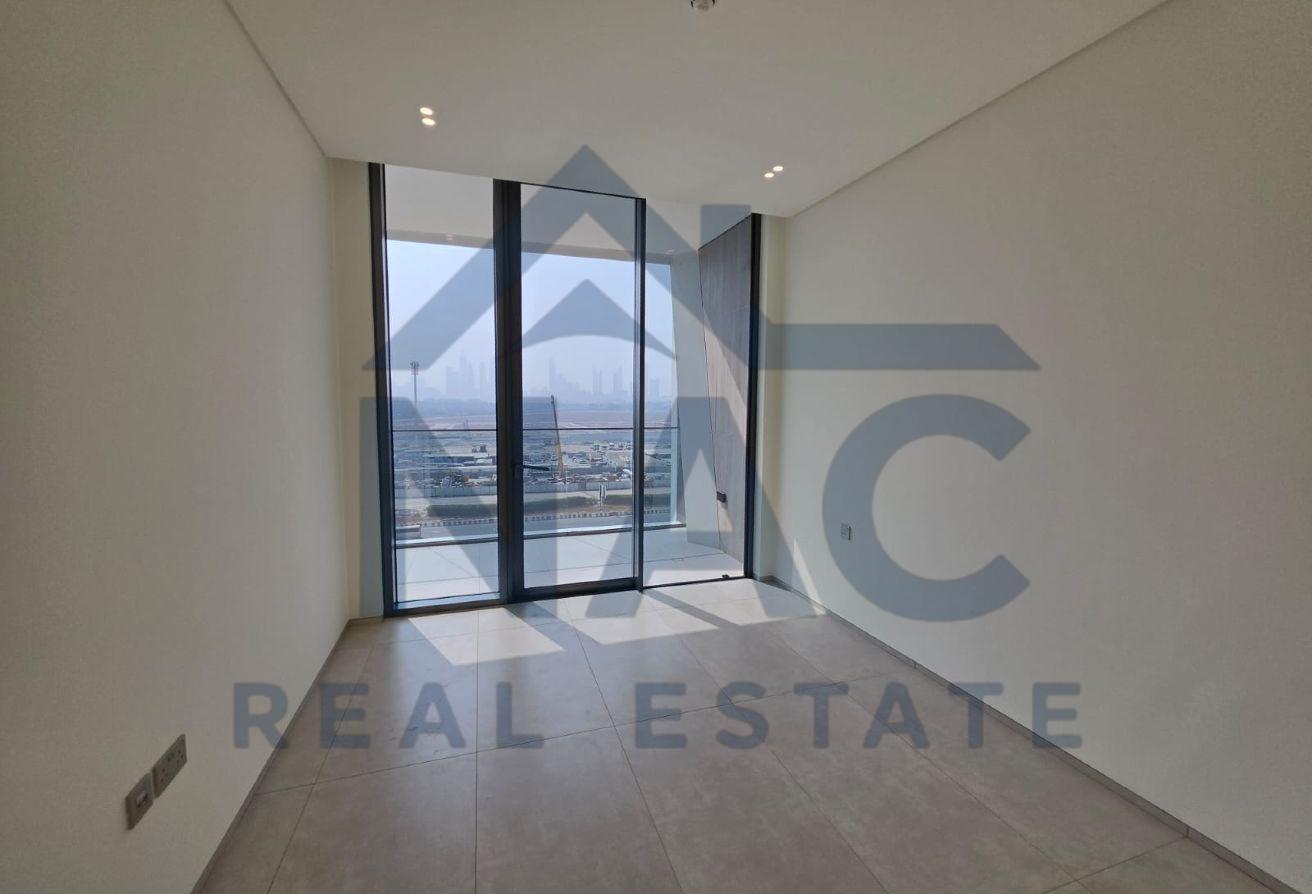 2 BR Apartment with Burj Khalifa View in Al Jaddaf photo 3