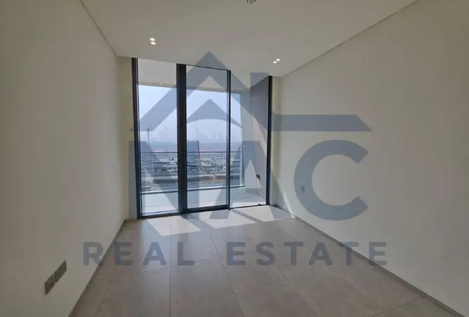 147800182 - Property Image 3