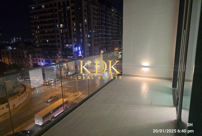 15995463 - Property Image 2