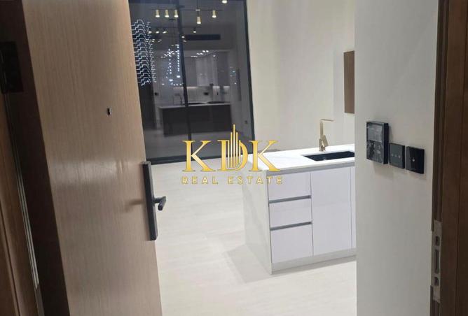 15995463 - Property Image 3