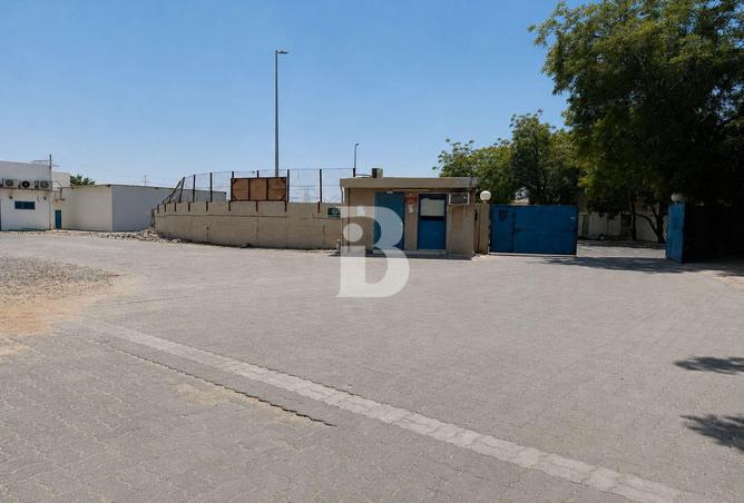 88735703 - Property Image 2