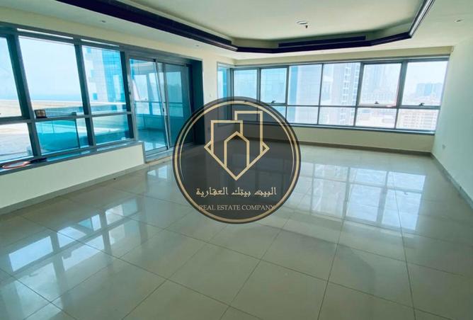 128840790 - الصورة الرئيسية للعقار