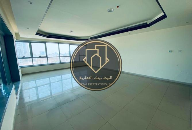 128840790 - صورة العقار 3