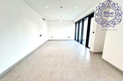Apartment - 2 - 4 for rent in THE PEARL - Umm Hurair 2 - Umm Hurair - Bur Dubai - Dubai