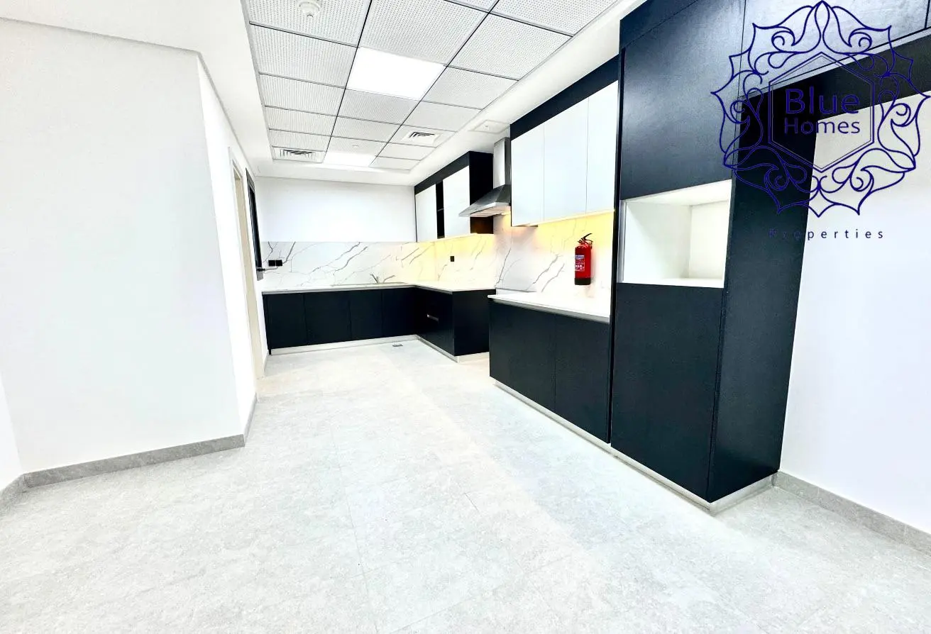 150049781 - Property Main Image