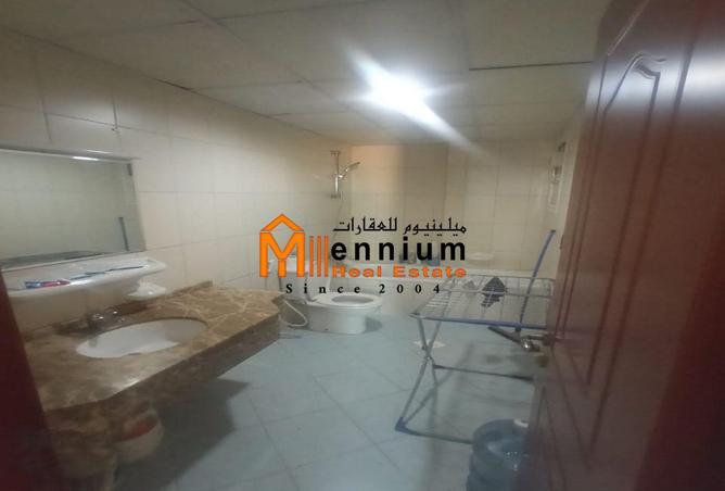 69494258 - صورة العقار 3