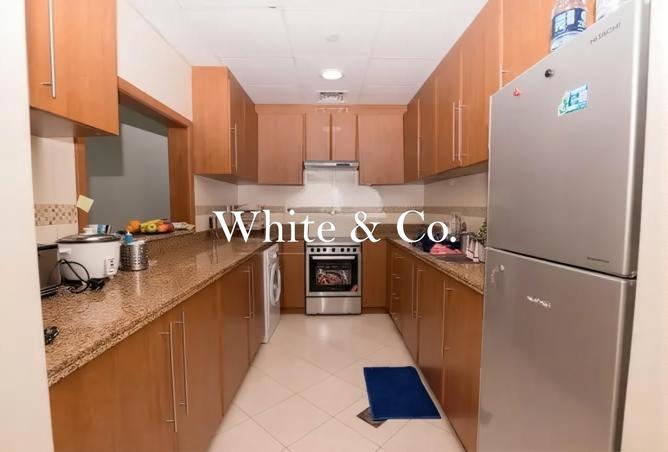 66326931 - Property Image 3