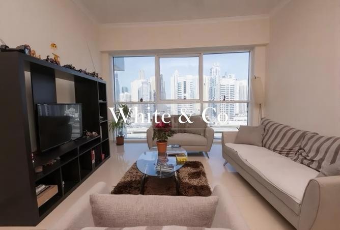 66326931 - Property Image 2