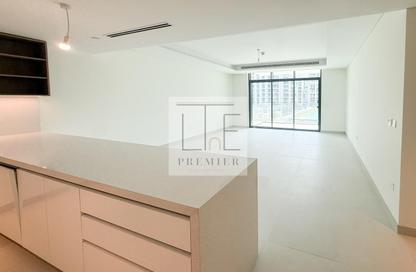 Apartment - 3 - 2 for rent in Erin - Central Park at City Walk - City Walk - Dubai Apartment - 3 - 2 for rent in Erin - Central Park at City Walk - City Walk - Dubai