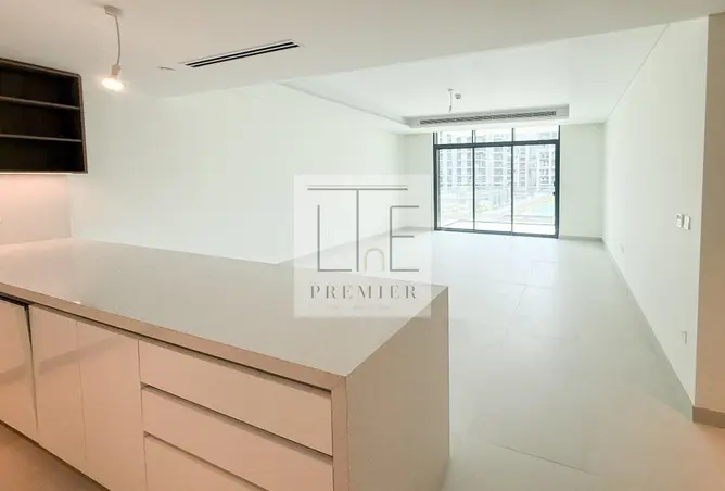 147798908 - Property Image 3