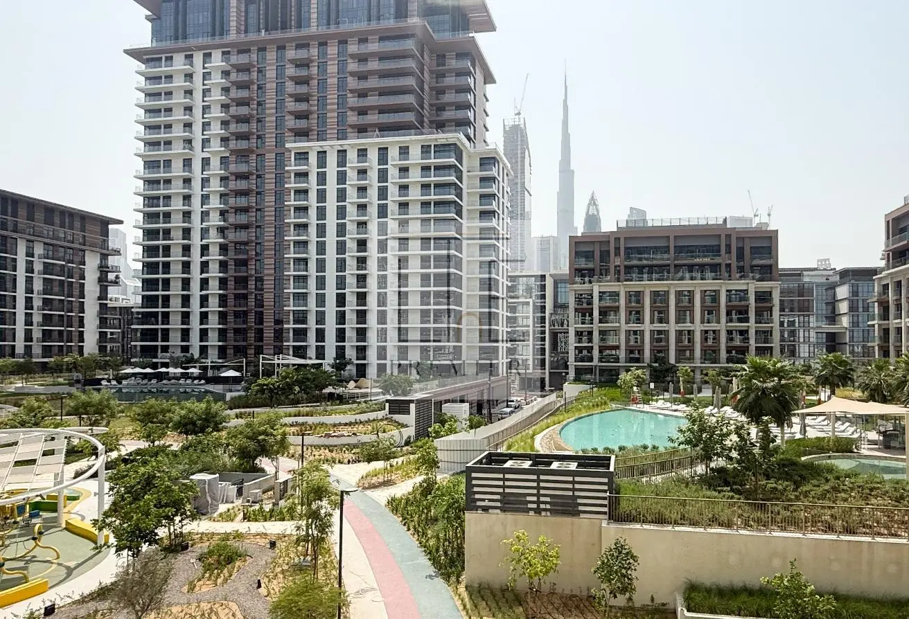 147798908 - Property Main Image
