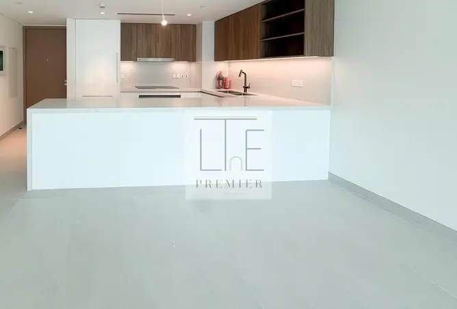 147798908 - Property Image 2