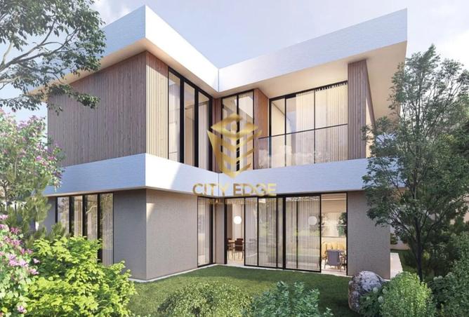 53188809 - Property Image 2