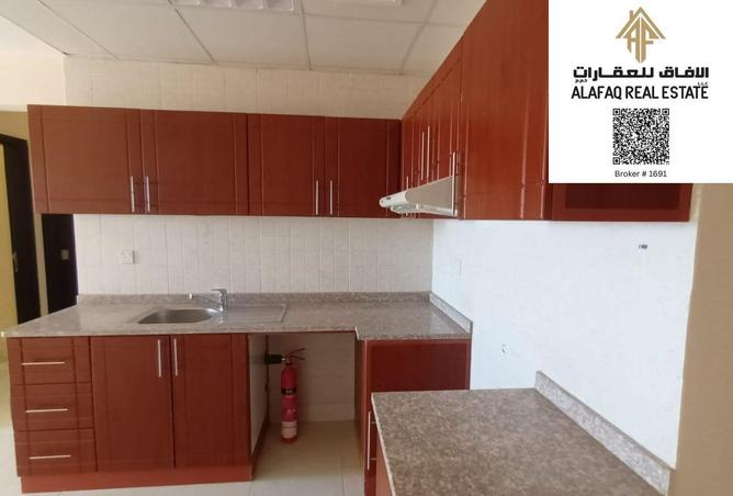 131543646 - Property Image 3
