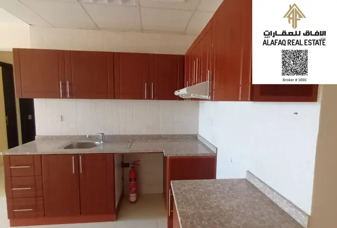 131543646 - Property Image 3