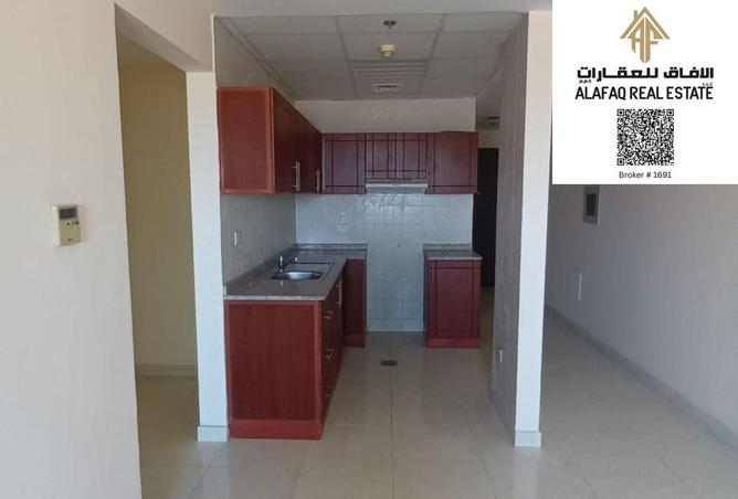 131543646 - Property Image 2