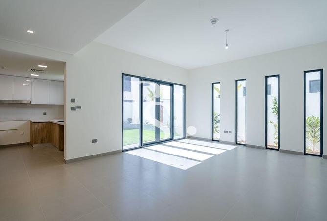 16233844 - صورة العقار 2