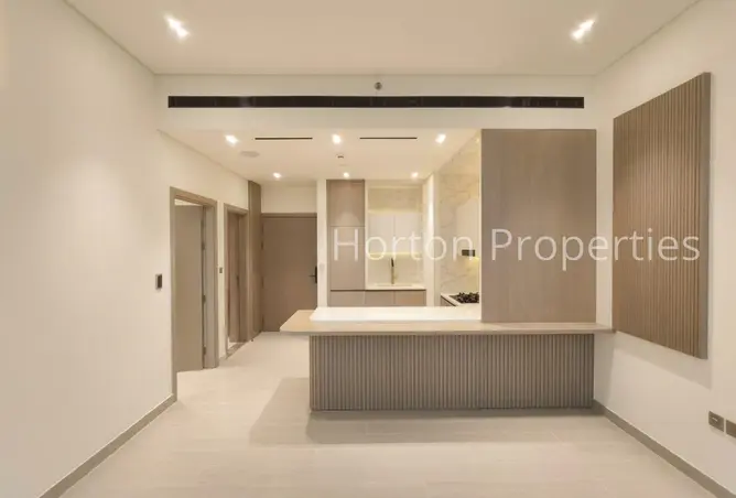162784852 - Property Image 2