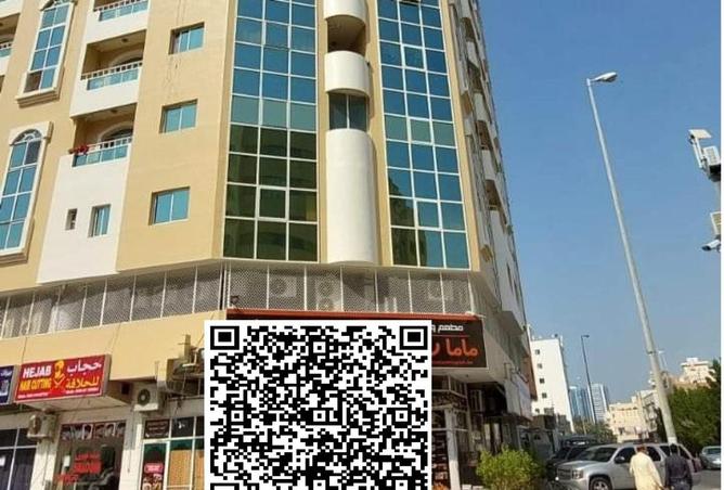 96528964 - الصورة الرئيسية للعقار