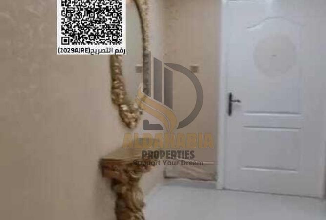 56951075 - الصورة الرئيسية للعقار