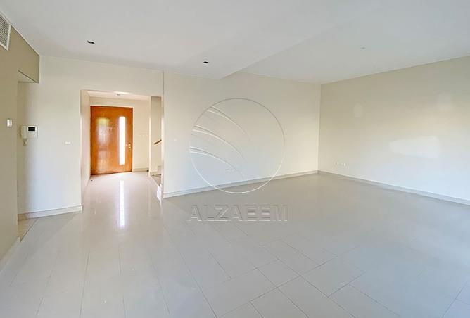 126088164 - Property Image 3
